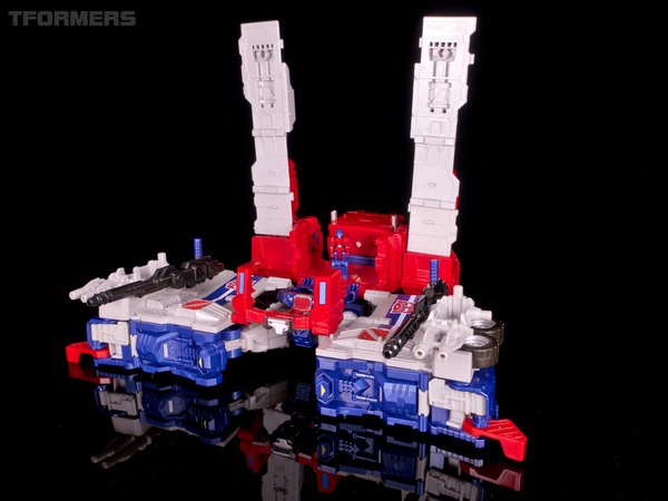 TFormers Gallery   Siege On Cybertron Magnus Prime 076 (76 of 108)